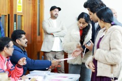 WhatsApp-Image-2026-01-11-at-9.46.13-PM-4