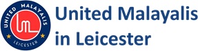 UNITED MALAYALIS IN LEICESTER